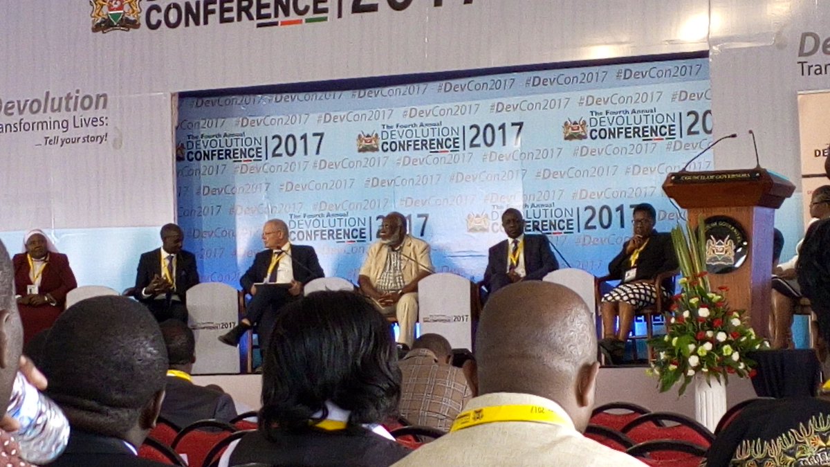 Rixpoet's tweet image. &apos;&apos;Trade Union rights are human rights.&apos;&apos; #devcon2017 #devcon4