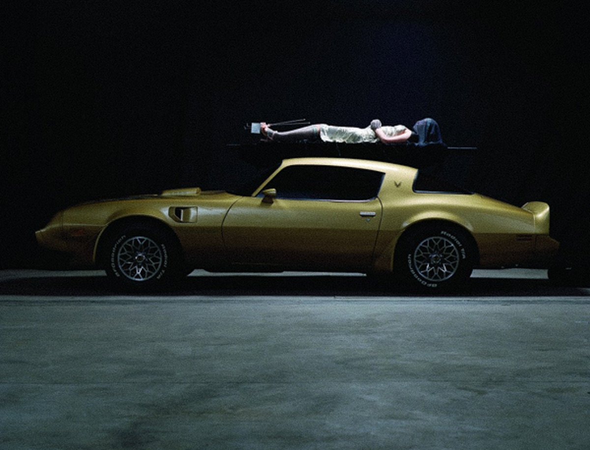 Ref. 2040 - River of Fundament bit.ly/2nh24Uv