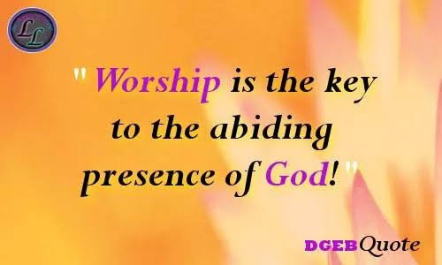 whenconcert's tweet photo. Get ready for a great time with God @tremikotun #WHEN June 2017 #OneVoiceOneGod https://t.co/VNOKRv4WAt