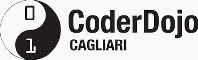 CoderDojo_CA's tweet image. Oggi #MEM #Cagliari torna #Coderdojo alle 17:00 #scratch gratis da 8 a 13 anni; info: coderdojocagliari@gmail.com e
coderdojocagliari.blogspot.it/2017/02/codero…