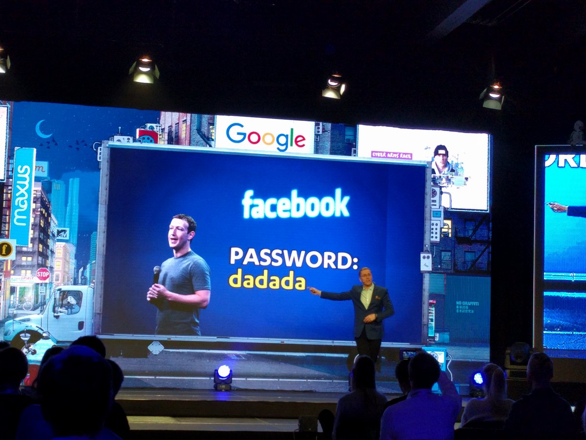 Rikard Bildsten tweet media