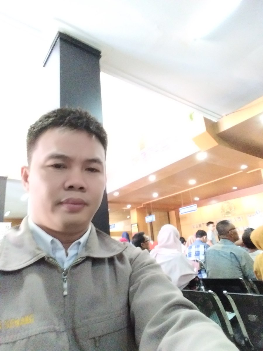 AgusEnang's tweet photo. https://t.co/wg6FZuwDh6