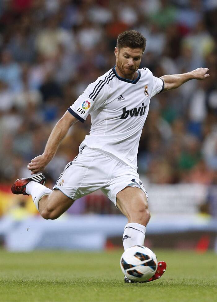 Álvaro Arbeloa tweet media