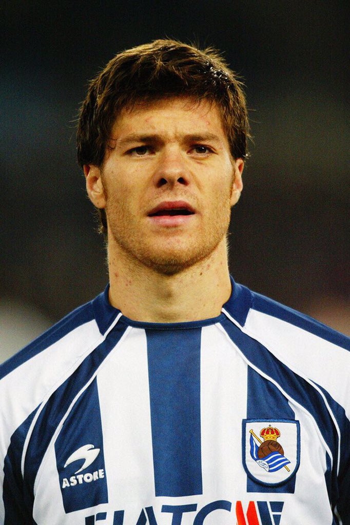 Álvaro Arbeloa tweet media