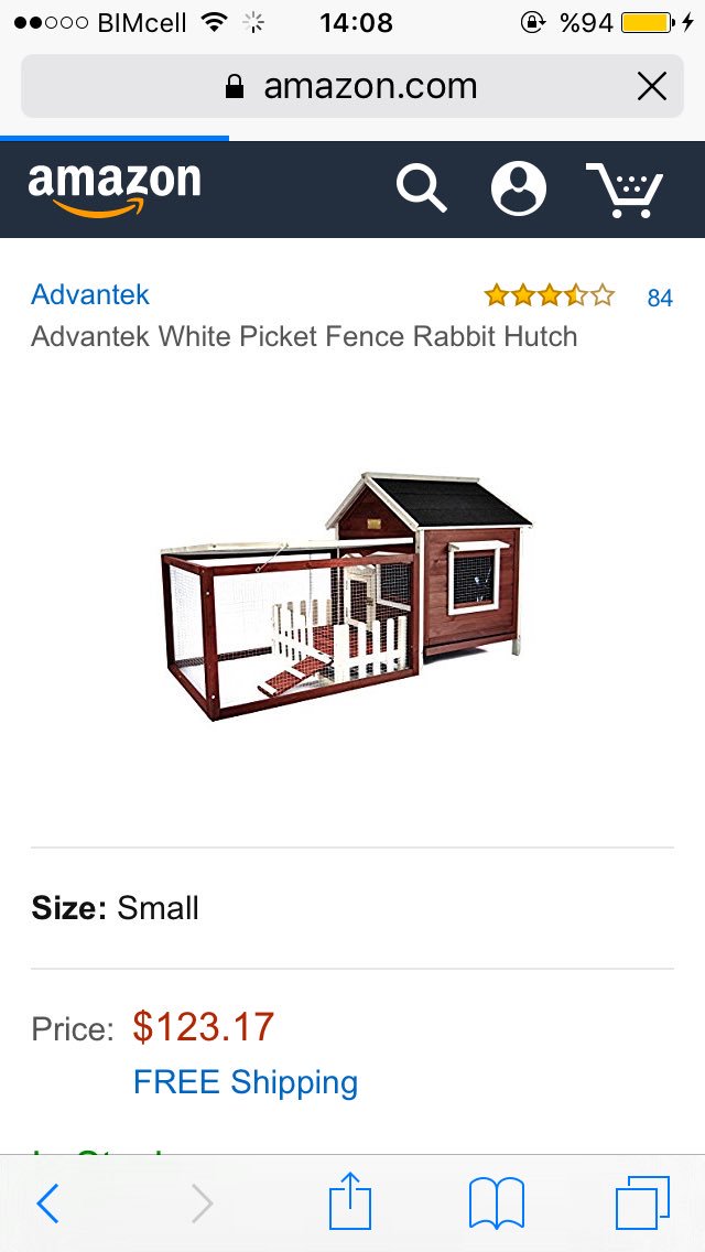 Turkıyede bu kafesi arastırıp bulabilcek arkadaslar bana haber verebilir miiii🐰🐰🙏🙏🙏❤️