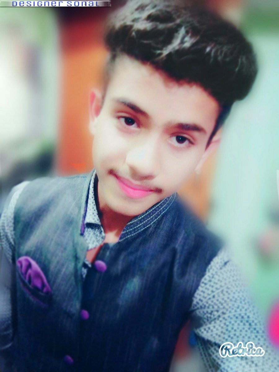 editorsonal tweet picture