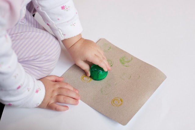 NumNomsUK's tweet photo. We love the photos Lily's Little Learners takes, check them out and read all about our new Series 3 range here... https://t.co/yIFdWuu4ph https://t.co/y6AyrGnBbv