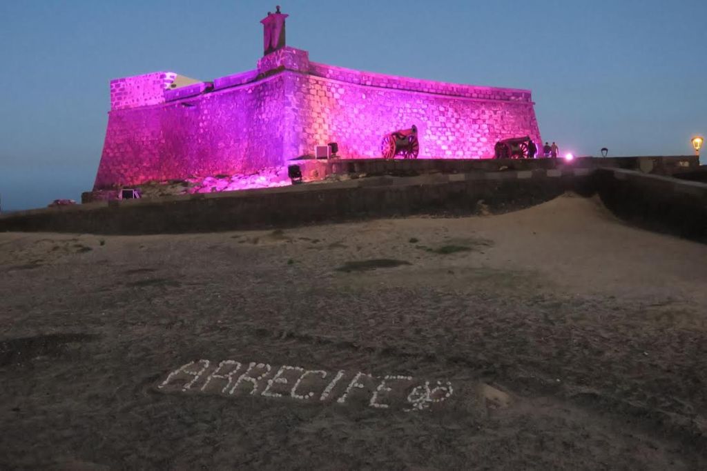 MassCultura tweet media