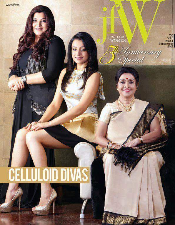 C6d__ziWMAIvzmX?format=jpg&name=900x900