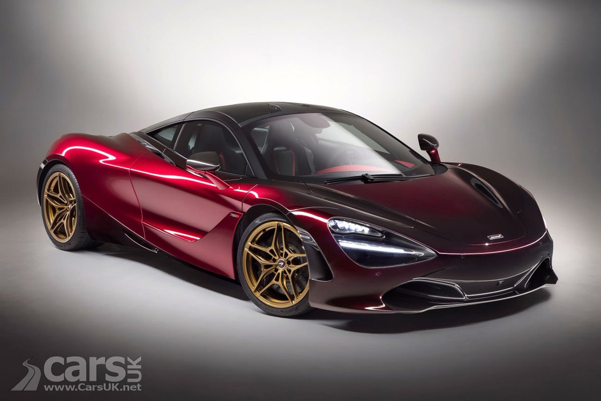 CarsUK's tweet image. McLaren 720S Velocity from McLaren's MSO is an early £335,000 Special 720S #McLaren #McLaren720S #McLarenMSO carsuk.net/mclaren-720s-v…