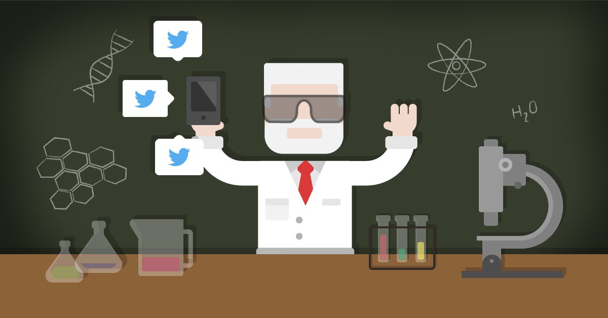 Atomic Media tweet media