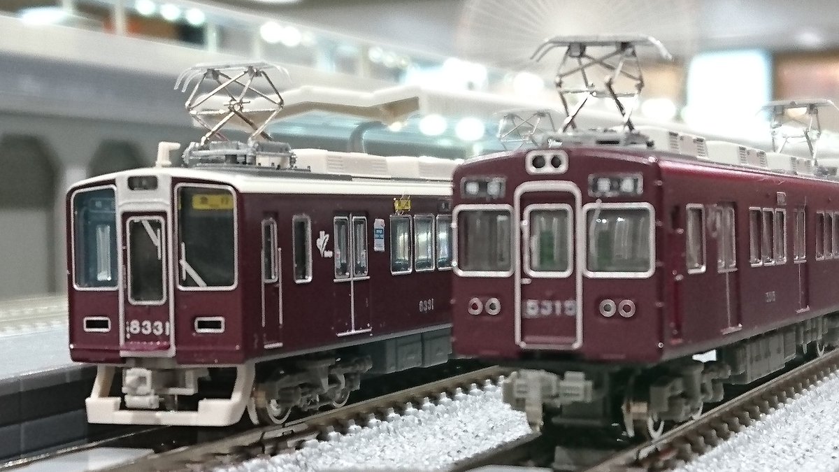 栗原 秀男 on X:
