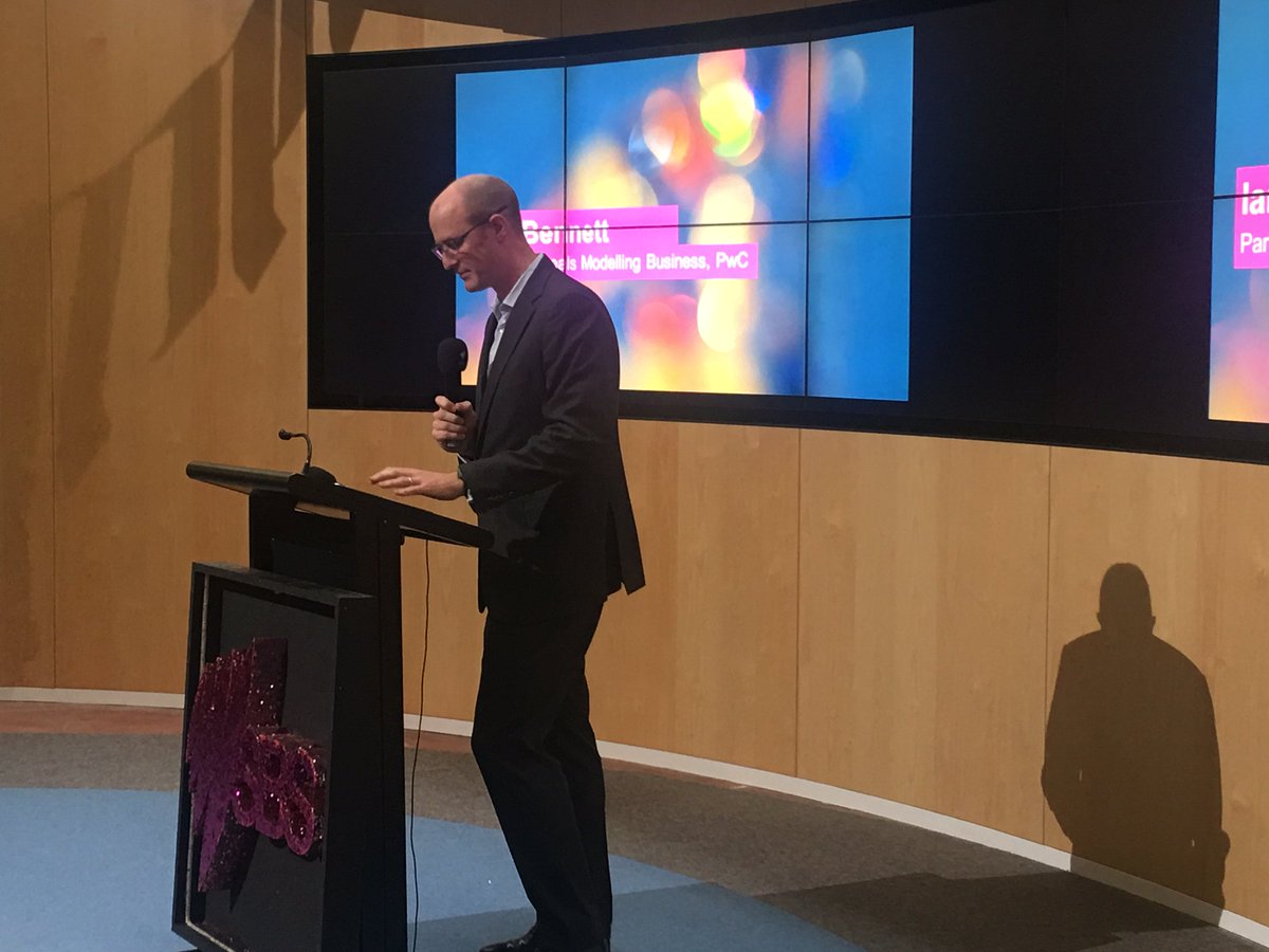 michaelebeid's tweet photo. Proud to launch our employee-driven @SBS Pride group today w/ @PrideDiversity @ross_wetherbee &amp; @PwC_AU @ianrbennett #diversity #inclusion https://t.co/9NP9wDnacP