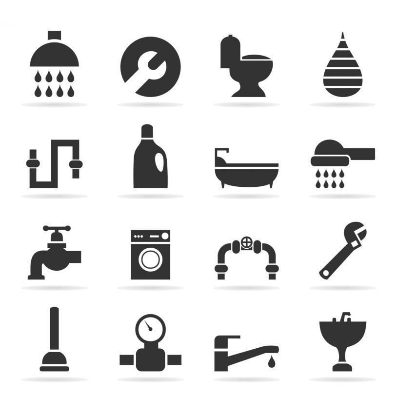 Start on a Clean Slate: List Your Sanitary Service in an Online Directory multimeta.com/blog/start-on-…