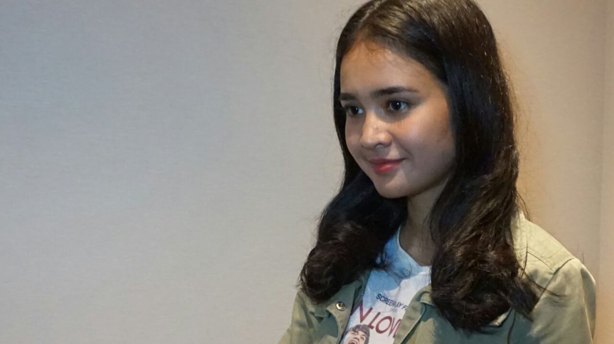 Michellers Surabaya tweet media