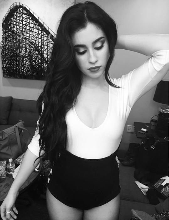 JaureguiStephie's tweet photo. My smexy woman @DeloranpLauren 😜😜😻😈😈😈😻😻😻😻😻😻 i love her to death https://t.co/9XAnEhO65f