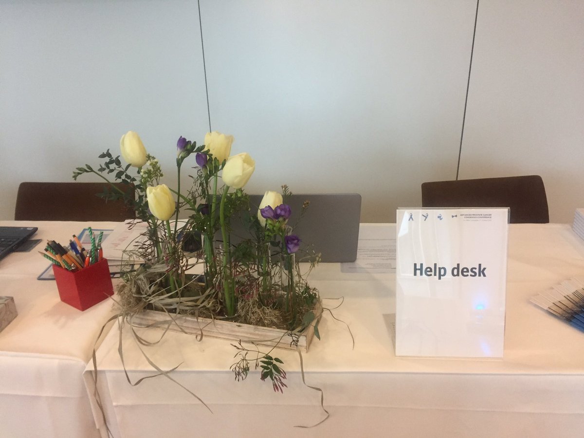 hellbunny75's tweet photo. We are ready - guten Morgen good morning ohayou gozaimas #congress #einstein #apccc17 https://t.co/25HNs47hT0