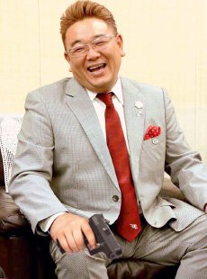 ofdeaath's tweet photo. これ好き https://t.co/k4gH9P2zzm