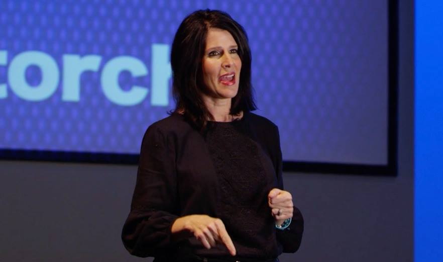 NatlKeynoteGrp's tweet photo. Here are a few amazing women keynote speakers! #Happyinternationalwomensday #TaraStorch #LauraStack #LindaLynch #motivational https://t.co/9w5vTj2a3C