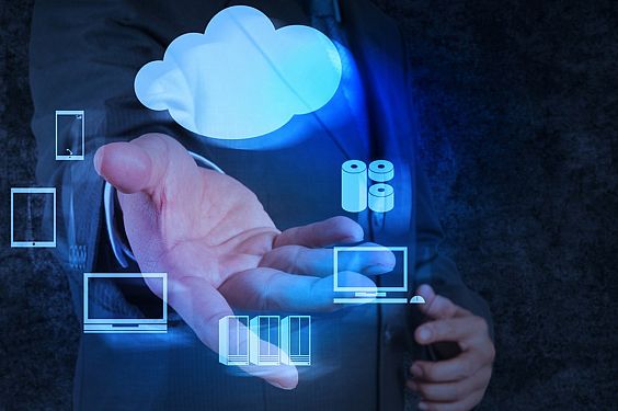 itp_tech's tweet photo. Pure Storage drives software-as-a-service https://t.co/8AYT5Lt1v4 https://t.co/i2KsGqGPBr