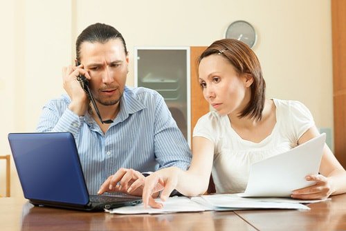Needasmalllon's tweet photo. Need a small loan are really very much helpful for those individuals who need quick cash. https://t.co/bHjs9UjD4p #Loans #Money https://t.co/43bYgMjCIi