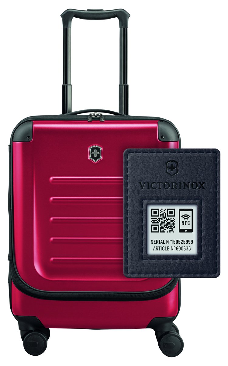 nxp_id_business tweet picture