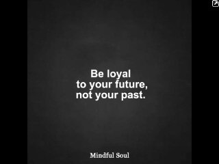 RealSolStringer's tweet image. Your best is yet to come,so never let your present or past tell u otherwise.#Dreamer #Believer #StringOutLoud