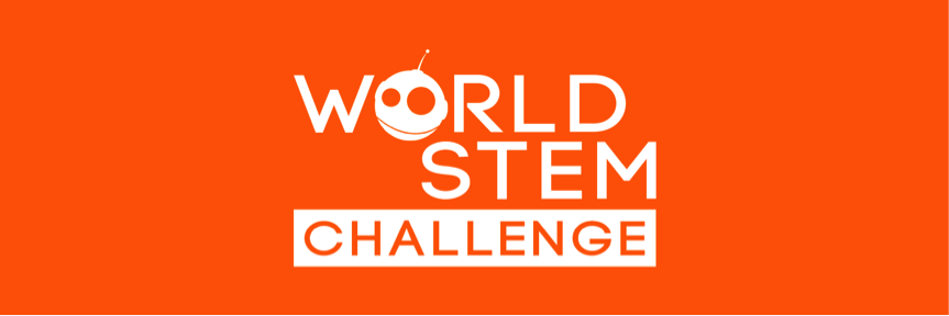 clarehicksPE's tweet photo. The Launch of #WorldSTEM - #aussieED https://t.co/5ChOCu29q0 #PhysEd https://t.co/6NjHYCQKQL