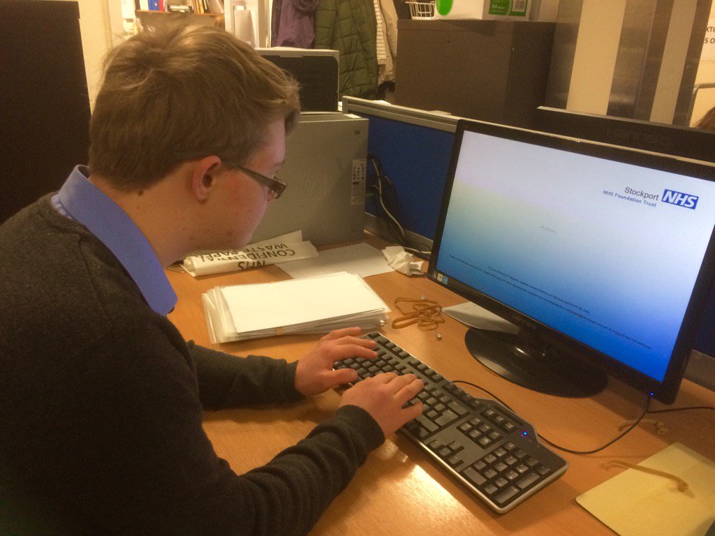 CAMSFC/PureIn.Intern tweet media