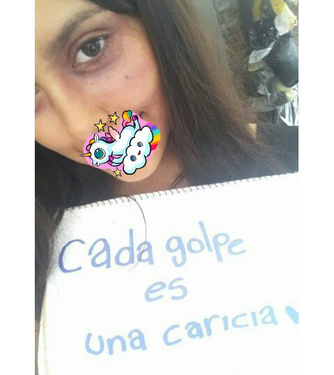 ATrompetta's tweet photo. Listo. Estamos perdidos. Pasemos a otra galaxia.
#DíaDelObjetoSexual https://t.co/AkTbltcXvd
