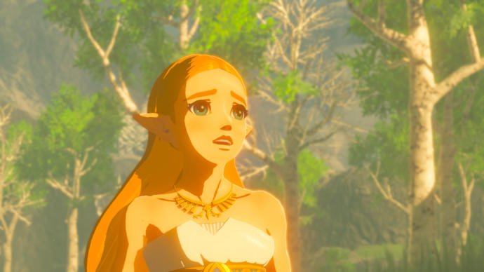 jkalamaris's tweet photo. Very excited to play this https://t.co/ZQxAR0tqkZ https://t.co/GS1AEzRmPq