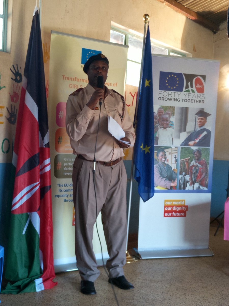 Beatrice Hongo tweet media