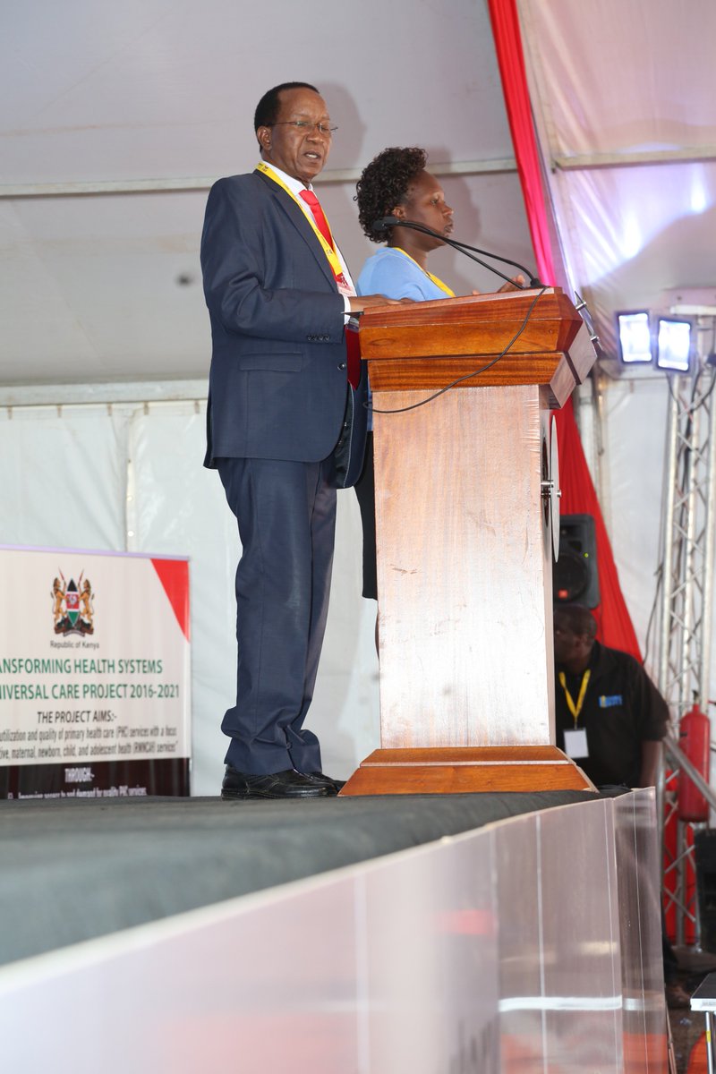 Rixpoet's tweet image. #devcon4 #DevCon2017 financing county governments and county governments in the health sector.