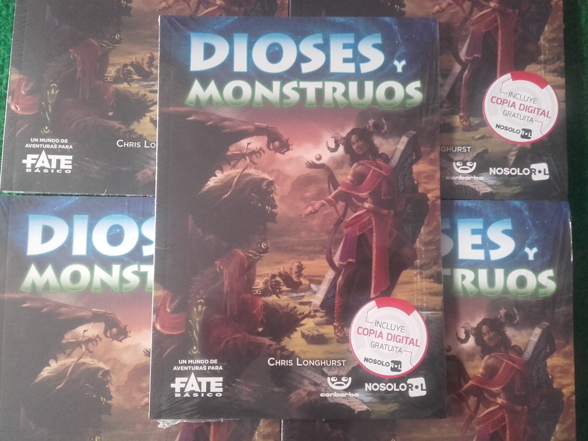 TesorosdlMarca tweet picture
