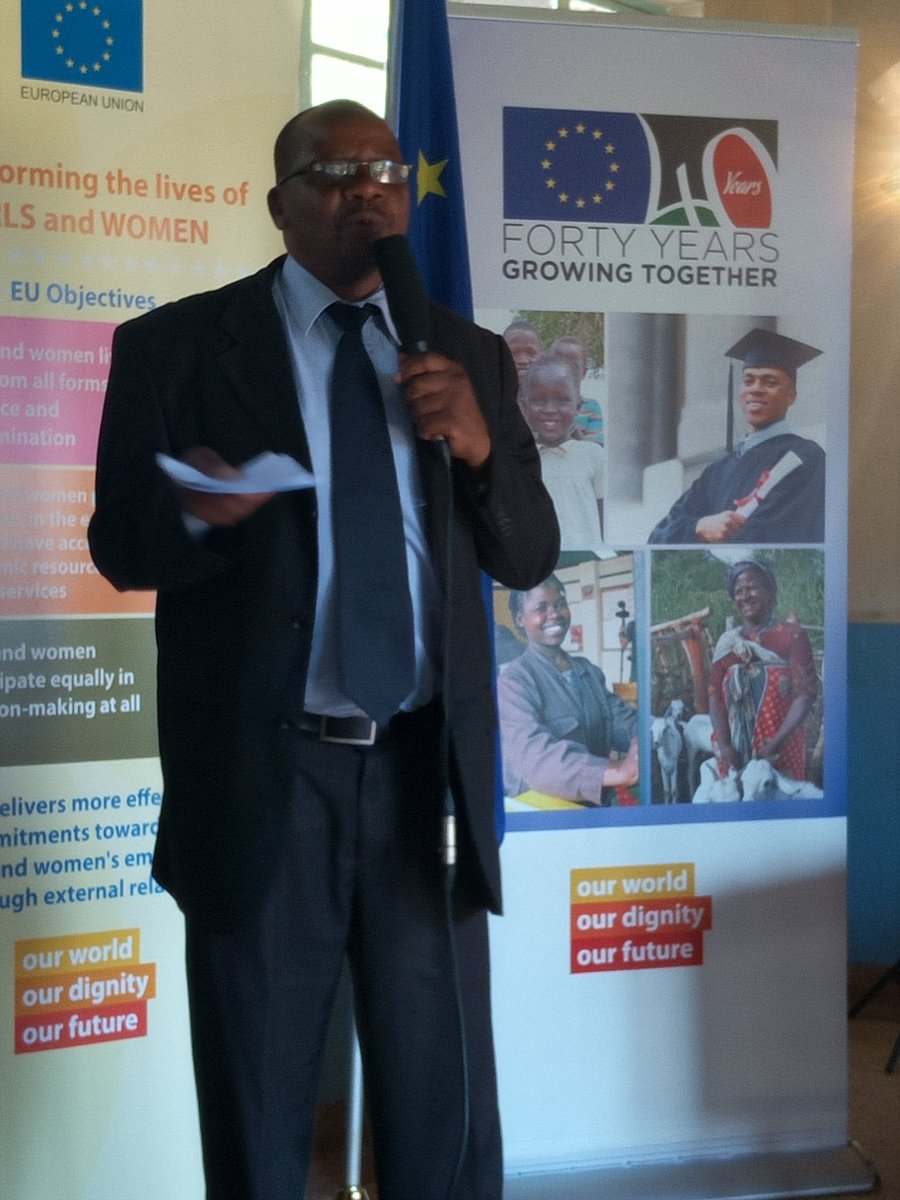 Beatrice Hongo tweet media