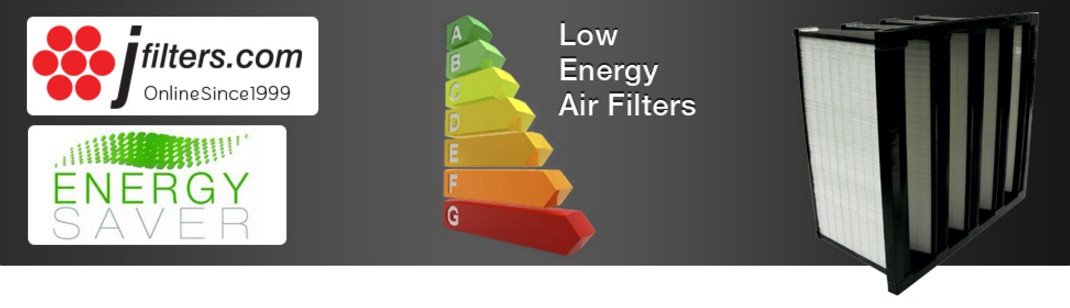 jasunfilters's tweet photo. #CardboardFramePanelFilters #MetalFramePanelFilters #PlasticFramePanelFilters  #AirFilter #PanelFilter 
Order Now: https://t.co/nSBb0iJTa2 https://t.co/qPY9030lSu
