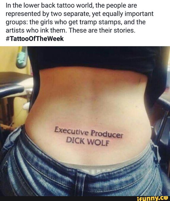 @ch did you ever see this? idk if it's real but I want to believe it is ? https://t.co/xZ4cdpJZ49