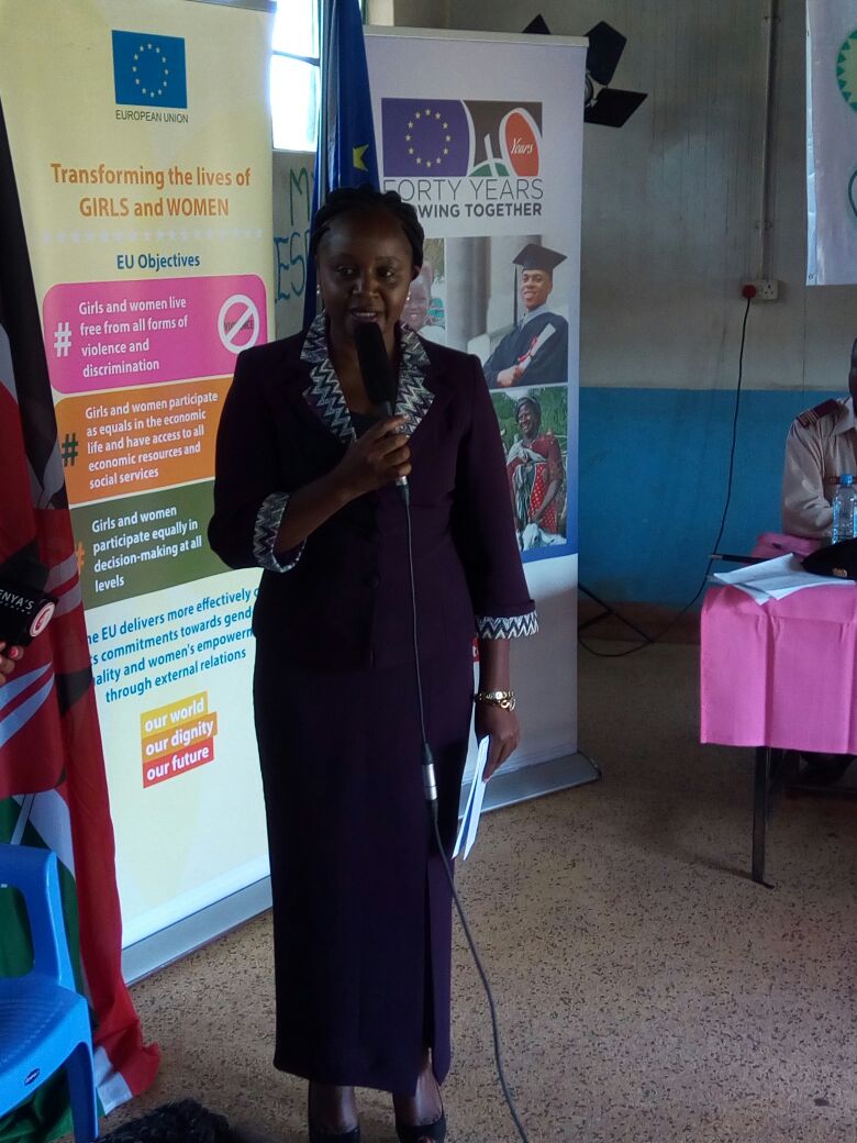 BICjustice tweet media