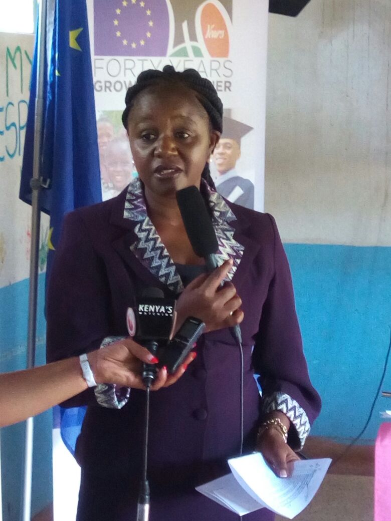 Maryana Munyendo🇰🇪 tweet media