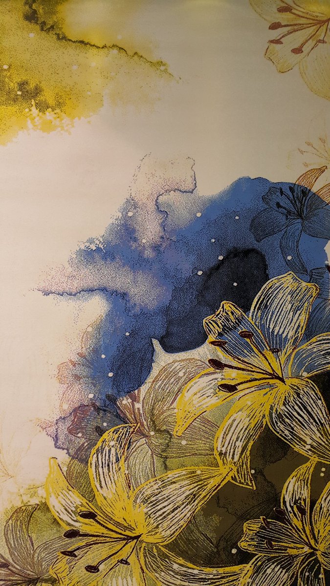 Энэ бүхэн хивс гэж хэлбэл та үнэмших үү?
#ЭрдэнэтХивс