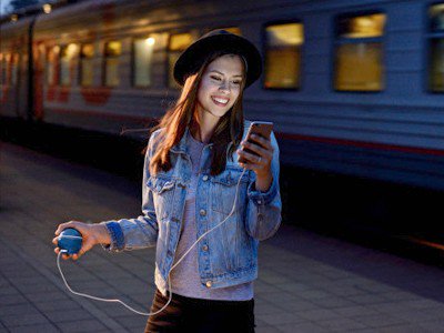 4pdaru's tweet photo. Карманный генератор #HandEnergy поможет зарядить смартфон в любых условиях
https://t.co/zVBIhwSs07 https://t.co/91V7rnQdyI