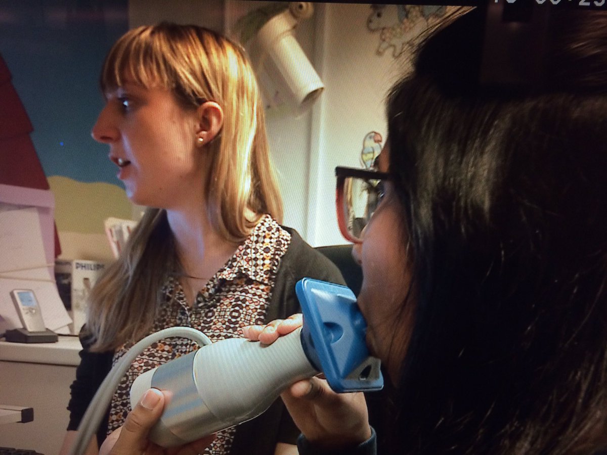 BBCTomEdwards's tweet image. Launch of first Low emission bus zone in London today by @SadiqKhan .. cleaner buses on most polluted streets #soicanbreathe