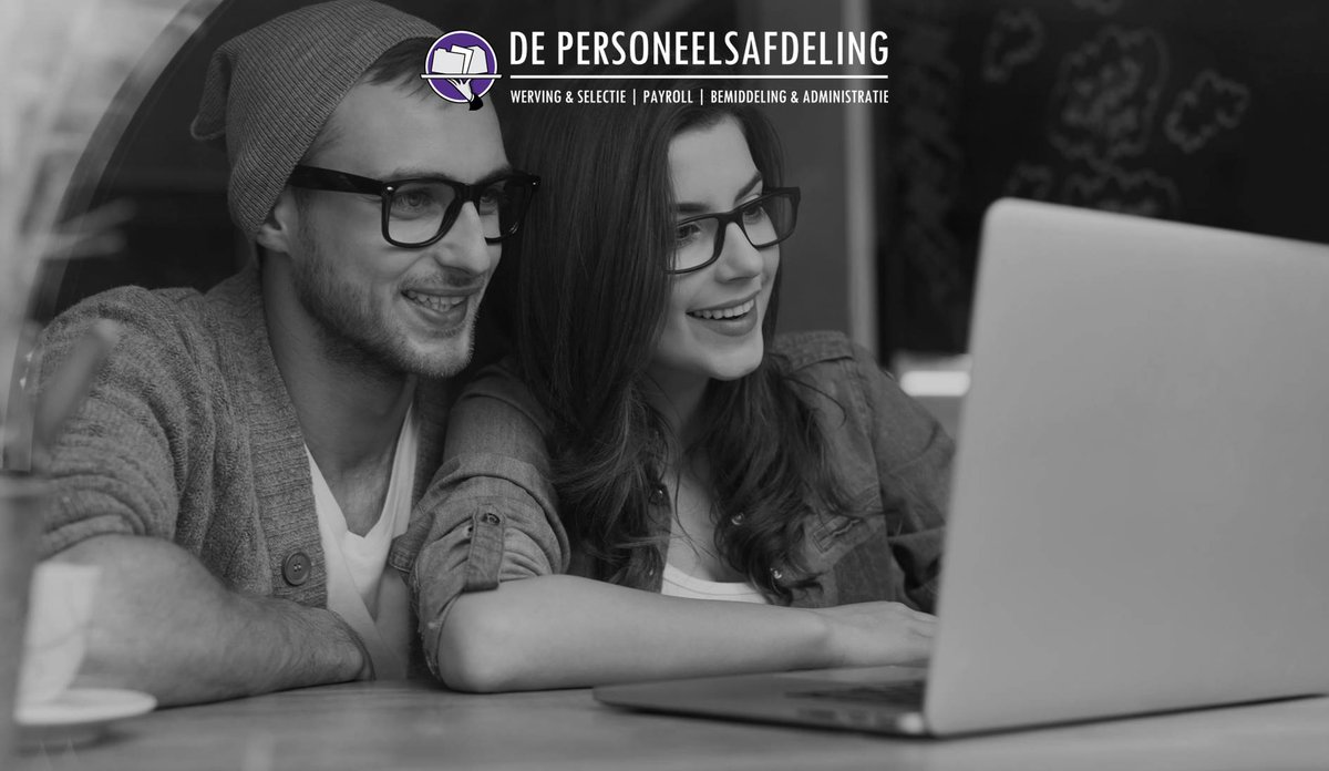 Commercieel talent opgelet! Mooie vacature #Hoogeveen - #verkoop binnendienst (geen koude sales) - vacature @ depersoneelsafdeling.nl/vacatures/mede…