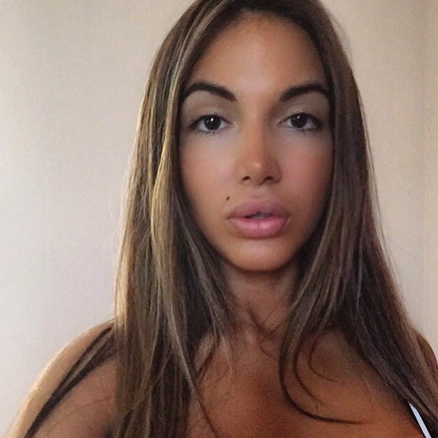 besos https://t.co/TnLnq54KIO<a href="/tag/tbt"class="tags"><span>#tbt</span></a><a href="/tag/throwbackthursday"class="tags"><span>#throwbackthursday</span></a><a href="/tag/rt"class="tags"><span>#rt</span></a>