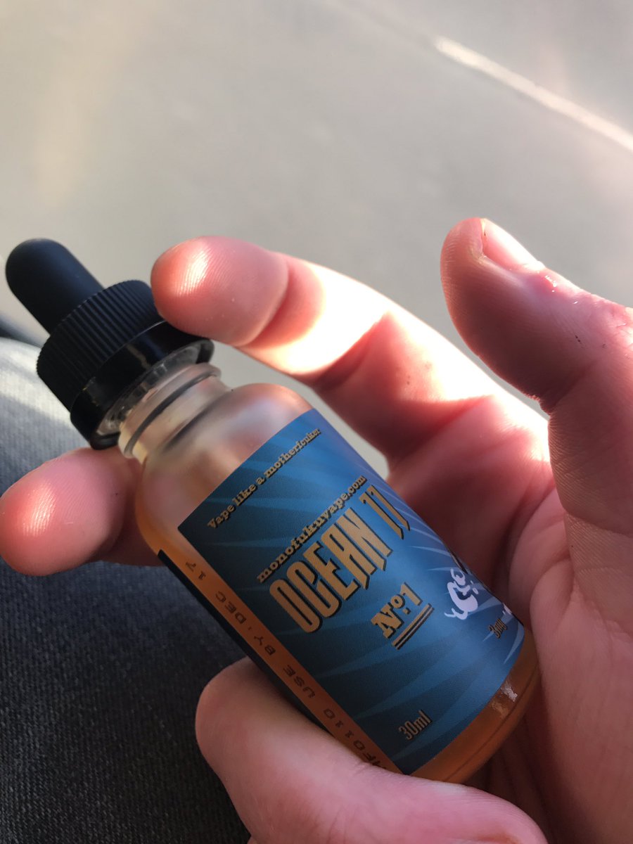 steamworksuk's tweet photo. Vaping that Caramel Apple today, what about you? https://t.co/aVmKscvUWD