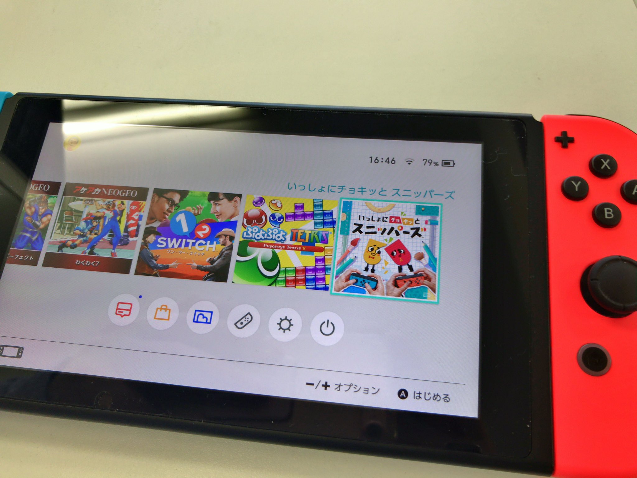 Amazon.co.jp: Z-BOLT® デュアルスイッチケーブルポートテール