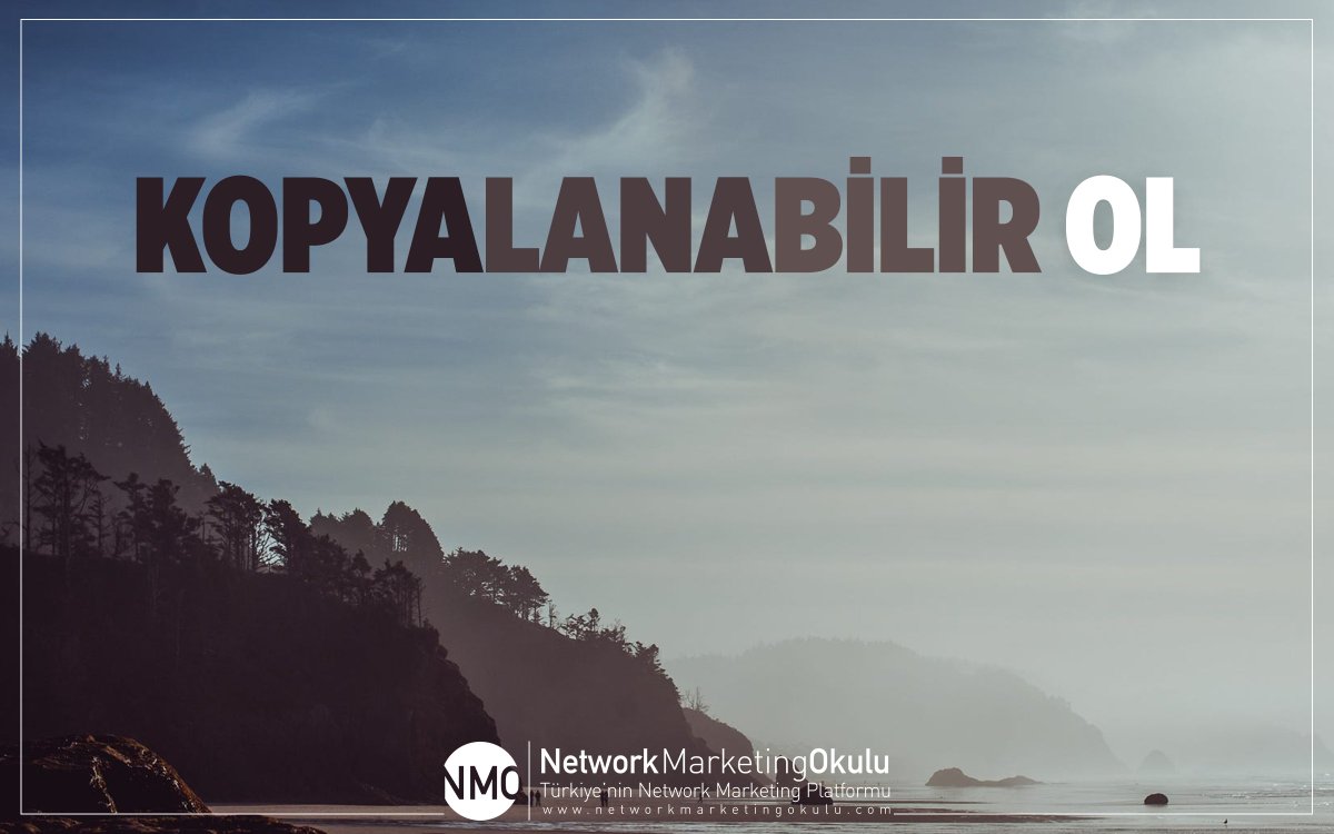 IamNetworker's tweet photo. Kopyalanalilir ol. https://t.co/2N2Mv8BRid