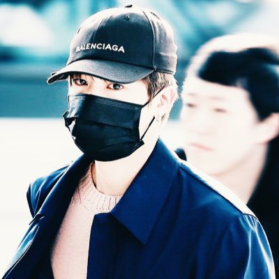 rexhex124's tweet photo. #새프로필사진 개쩌렀다 ~! https://t.co/9IeedKCjzl