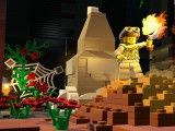 Lego Worlds lets players embark on a creative adventure to become a Master Builder. buff.ly/2mBAZhp #DigitalKids #KidsMarketing