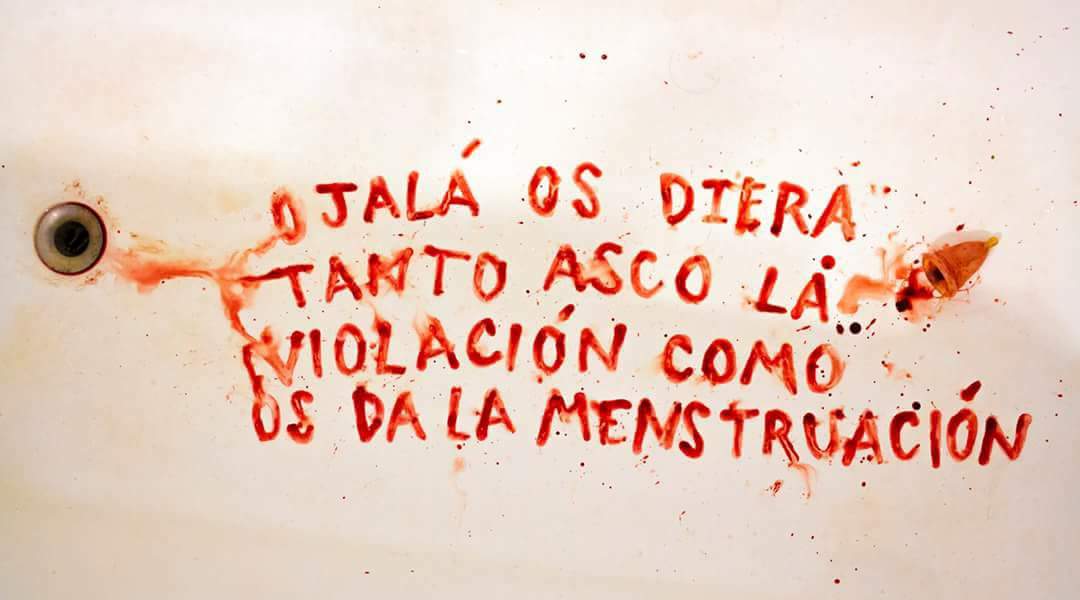 drus_sg's tweet image. Ojalá.